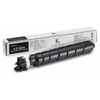 KYOCERA Original Toner schwarz TK-8515K - 1T02ND0NL0