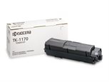 KYOCERA Original - Toner schwarz - TK1170