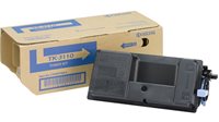 KYOCERA Original - Toner schwarz TK3110