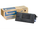 KYOCERA Original - Toner schwarz TK3160