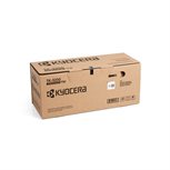KYOCERA Original Toner schwarz TK3200 - 1T02X90NL0