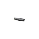 KYOCERA Original Toner schwarz TK6330 - 1T02RS0NL0