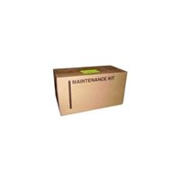 KYOCERA Original Wartungskit - 1702LK0UN2