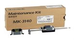 KYOCERA Original - Wartungskit für aut. Originaleinzug