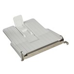KYOCERA Papierablage 250 Blatt PT320 - 1203N70UN0