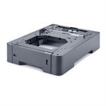 KYOCERA Papierkassette 500-Blatt  PF5100