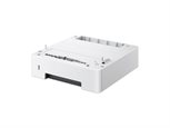 KYOCERA Papierkassette (250 Blatt) - PF-1100