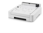 KYOCERA Papierkassette (250 Blatt) PF5110