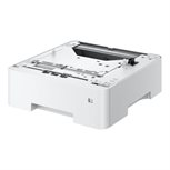 KYOCERA Papierkassette (500 Blatt) - PF-3110 - 1203SA0KL0