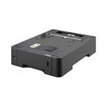 KYOCERA paper cassette (550 sheets) - PF-5150 - 1203V00KL0