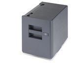 KYOCERA PF 7120 - Side paper tray - 3000 sheets in 1 tray - 1203RL3NL0