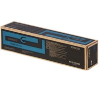 KYOCERA Toner cyan, TK-8305C