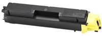 KYOCERA Toner gelb, TK-8305Y