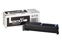 Kyocera Toner-Kit schwarz für FS-C5300DN, TK-560K