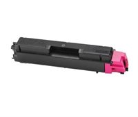 Kyocera Toner magenta für FS-C2026MFP, TK-590M