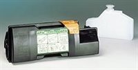 Kyocera Toner Original für FS-1700/+/3700 -TK20H -