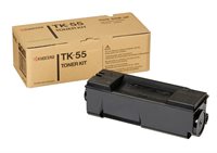 Kyocera Toner Original für FS-1920 TK-55