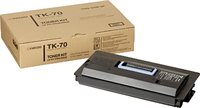 Kyocera Toner Original für FS-9100 TK-70