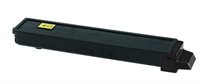 Kyocera Toner schwarz f. FS-C8020/8025MFP, TK-895K