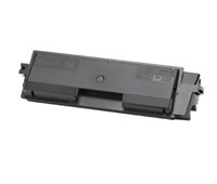 Kyocera Toner schwarz für FS-C2026MFP, TK-590K