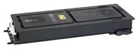 Kyocera toner black for Taskalfa 300i, TK-685