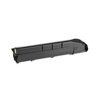 KYOCERA Toner schwarz, TK-8305K