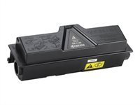 Kyocera Toner schwarz , TK1140