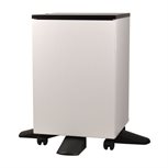 KYOCERA Unterschrank CB-510-B - 870LD00135