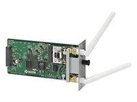 KYOCERA WLAN Einbaukarte IB51 - 1505J50UN0