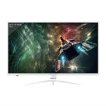 LC-Power LC-M39-QHD-165-C, 97,8 cm (38.5 Zoll), 2560 x 1440 Pixel,