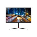 LC-Power Power 68,6cm 27Zoll 3840x2160 4K @144Hz HDR400 1ms Schwarz