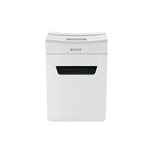 LEITZ IQ Protect 10X P-4 10 Blatt
