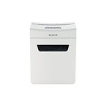 LEITZ IQ Protect 4M P-5 4 Blatt