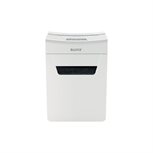 LEITZ IQ Protect 6M P-5 6 Blatt