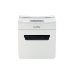 LEITZ IQ Protect 6X P-4 6 Blatt
