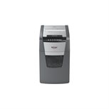 LEITZ Rexel Optimum AutoFeed+ 150X P-4 150 Blatt