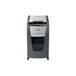LEITZ Rexel Optimum AutoFeed+ 300X P-4 300 Blatt