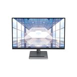 Lenovo L32p-30 LED 81,3cm 32Zoll 3840x2160 4K