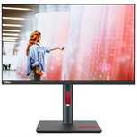 Lenovo P24q-30 60,5cm 23,8Zoll 2560 x 1440Pixel QHD