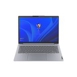 Lenovo ThinkBook 14 G4+ Core i5 35,5cm 14Zoll 16GB 1TB SSD Arctic W11P