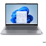 Lenovo ThinkBook 14 G6 Ryzen 5 7530U 35,6cm 14Zoll 512GB 16GB RAM W11P