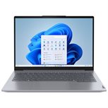 Lenovo ThinkBook 14 Ryzen 5 7535HS 35,6cm 14Zoll WUXGA 512GB 16GB RAM