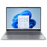 Lenovo ThinkBook 16 G7 Ryzen 5 7535HS 40,6cm 16Zoll WUXGA 1TB 32GB RAM