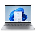 Lenovo ThinkBook 16 G8 IAL Core Ultra 5 225U 40,6cm 16Zoll WUXGA 512GB