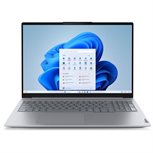 Lenovo ThinkBook 16 G8 IAL Core Ultra 7 255H 40,6cm 16Zoll WUXGA 512GB