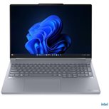 Lenovo ThinkBook 16p G6 Core Ultra 7 255H 40,6cm 16Zoll WQXGA 1TB 32GB RAM