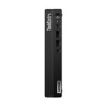 Lenovo ThinkCentre M75q G5 Ryzen 5 8500G 512GB SSD 16GB AMD Radeon 740M