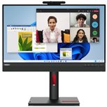 Lenovo ThinkCentre Tiny-in-One 24 G5 60,5cm 23,8Zoll 1920x1080Pixel Full HD