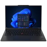 Lenovo ThinkPad Core Ultra 5 125U 35,6cm 14Zoll WUXGA 512GB 16GB RAM