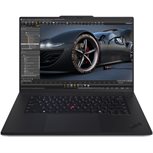 Lenovo ThinkPad Core Ultra 7 155H 40,6cm 16Zoll WUXGA 1TB 32GB RAM